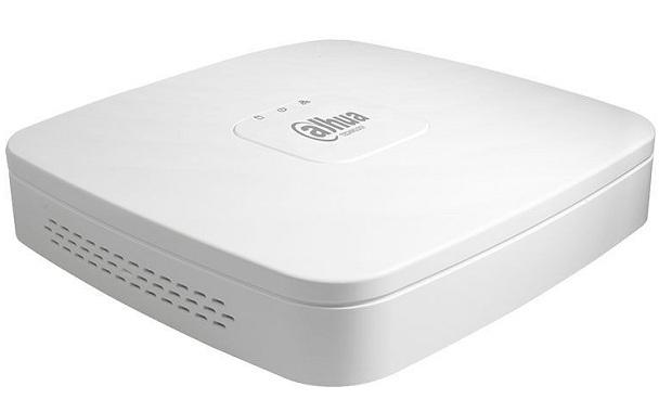 Đầu ghi hình Dahua 4 kênh-XVR5104C-4M