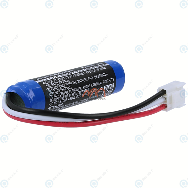 Thay pin loa Harman Kardon Oynx Studio 2