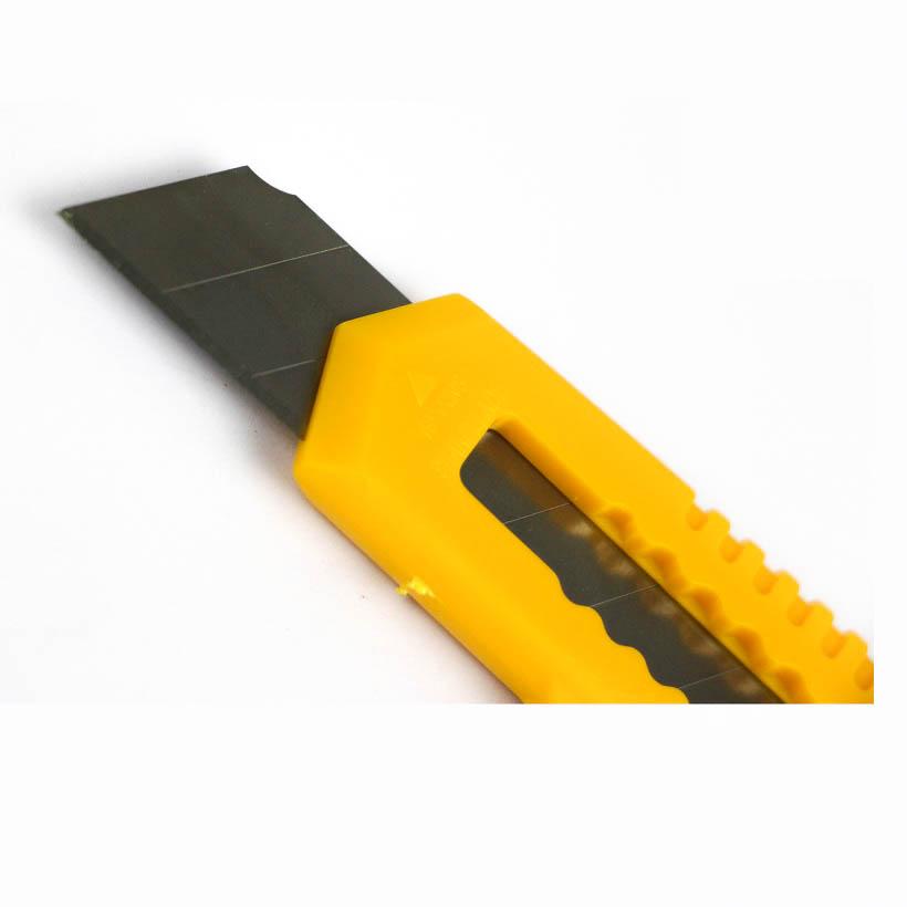 DAO RỌC GiẤY TOLSEN 30000