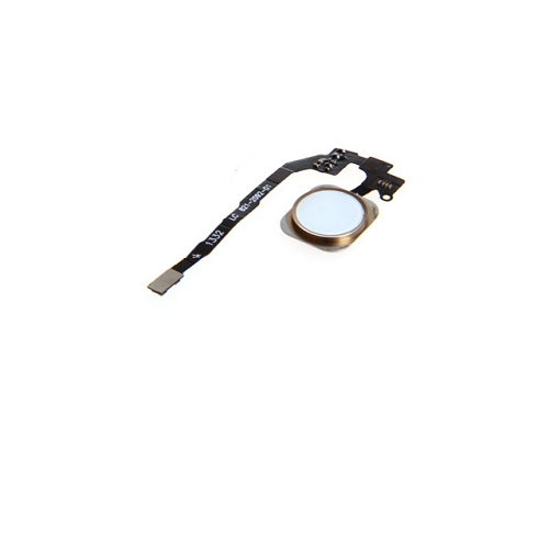 Dây home bộ IPhone 5S