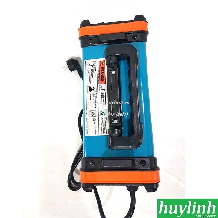 [HCM]Máy hàn Inverter Classic ZX7-200CL