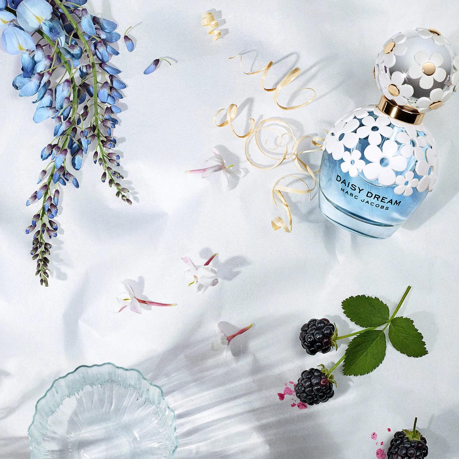 Nước hoa nữ Marc Jacobs Daisy Dream EDT 30ml
