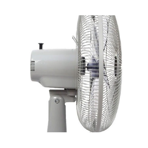 Quạt để bàn KDK A30A
