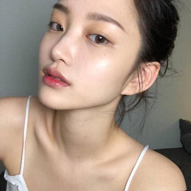 [ Mini 20ml ] Sữa rửa mặt Fresh Soy Face Cleanser