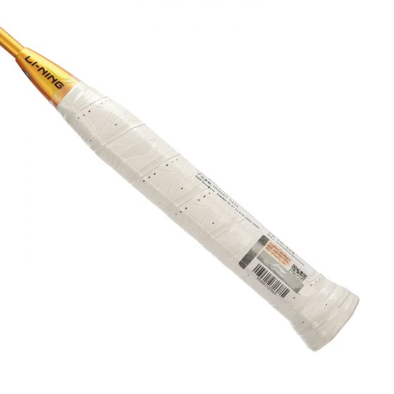 Vợt cầu lông Lining High Carbon HC 1800 (Chính hãng)