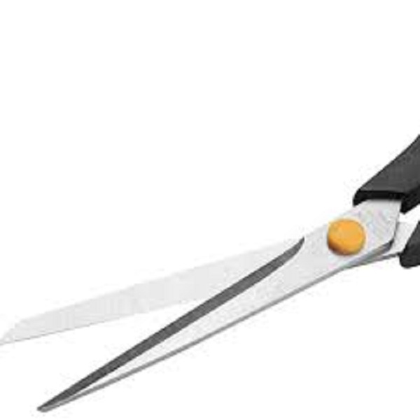 Kéo Cắt 20cm Tolsen 30044 - 30044