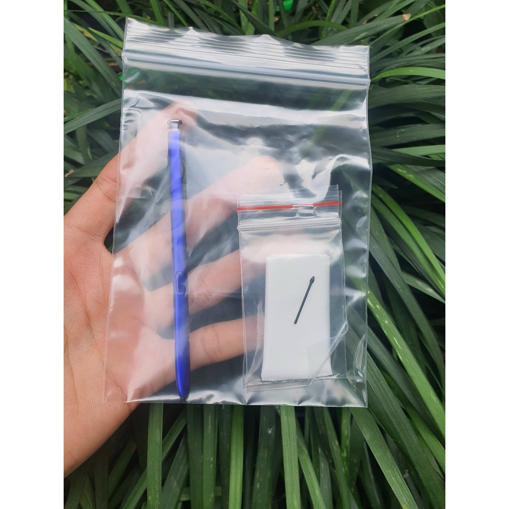 Bút S - Pen Samsung Galaxy Note 10/10Plus - Hàng đã qua sử dụng