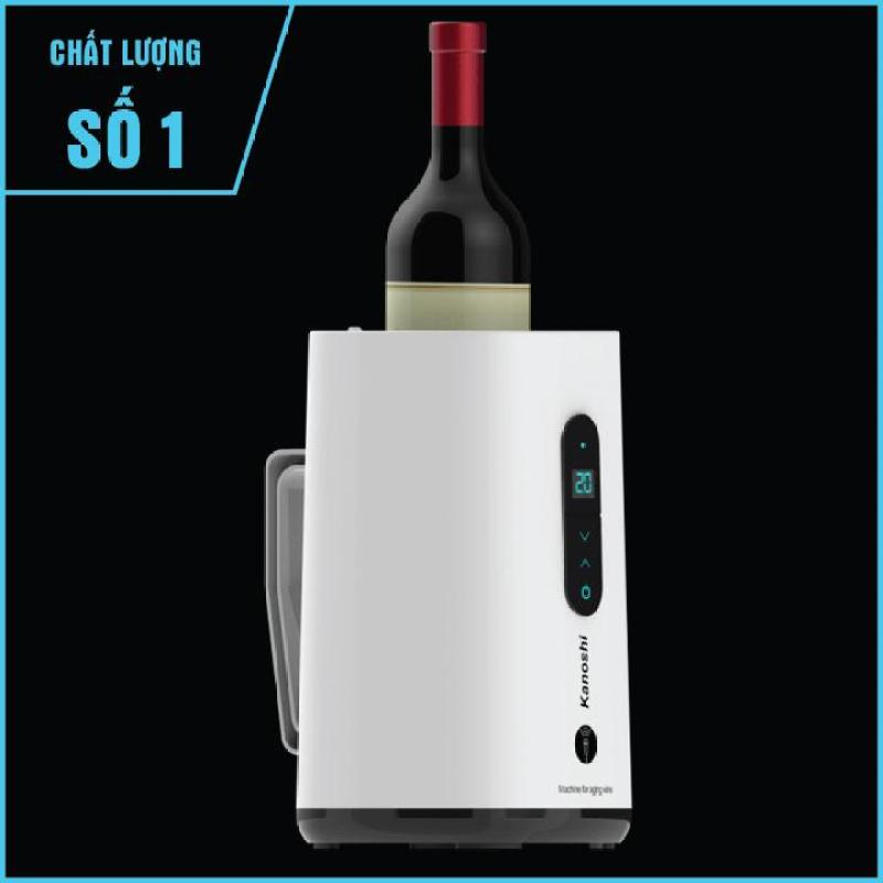 Máy xử lý đồ uống bằng sóng siêu âm đa năng - chất lượng cao