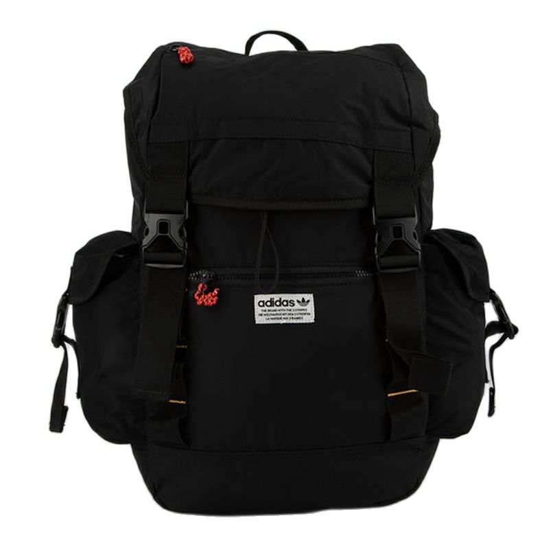 [HCM][Miễn Phí Vận Chuyển] Balo Adidas Urban Utility Backpack