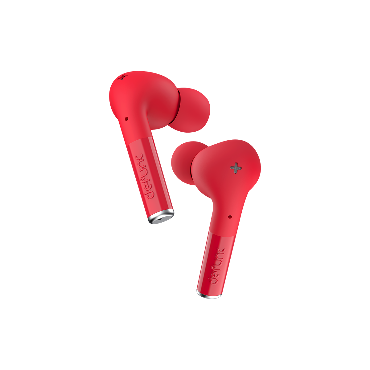 Tai nghe TRUE ENTERTAINMENT TWS Earbuds Defunc