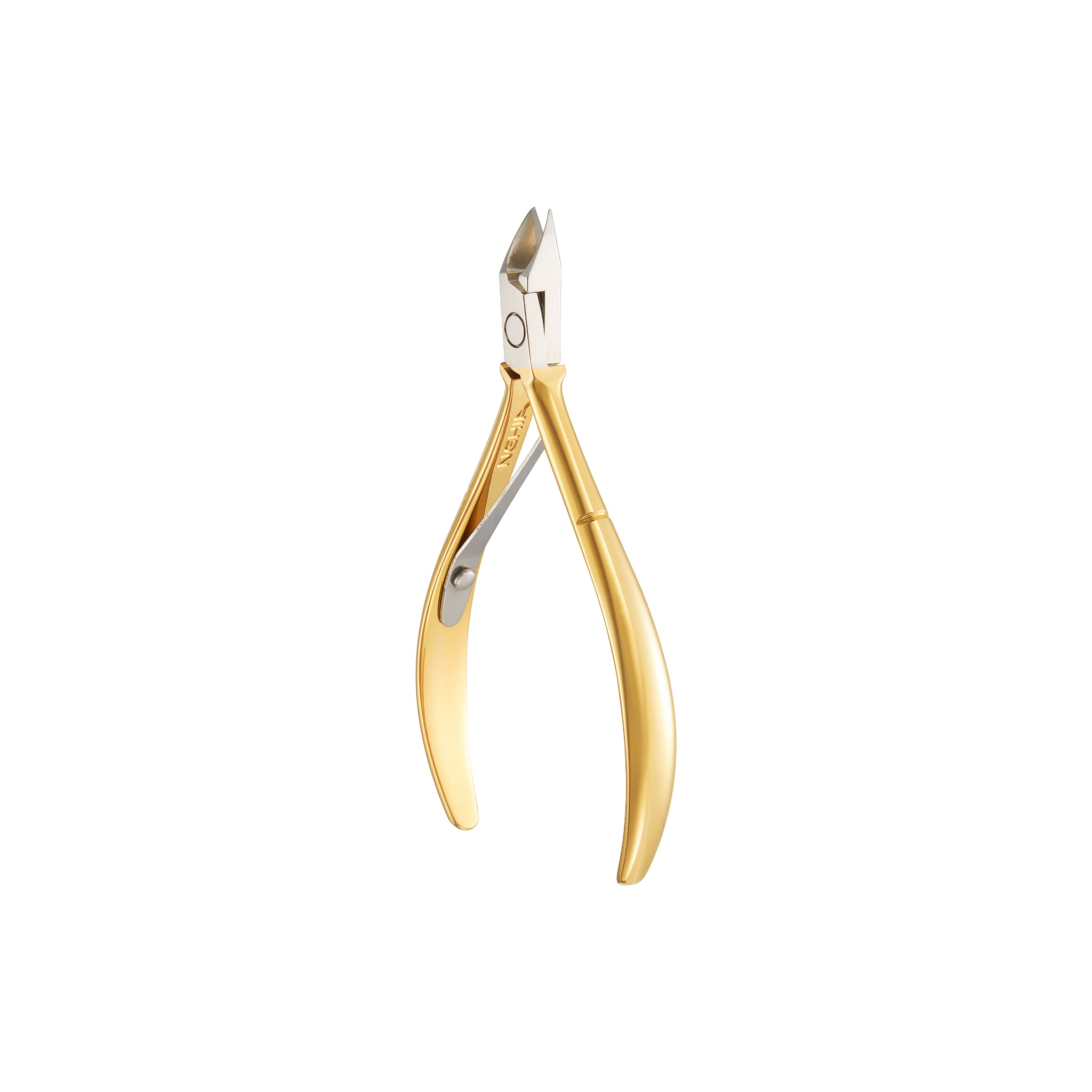 Nippers Nghia D-555