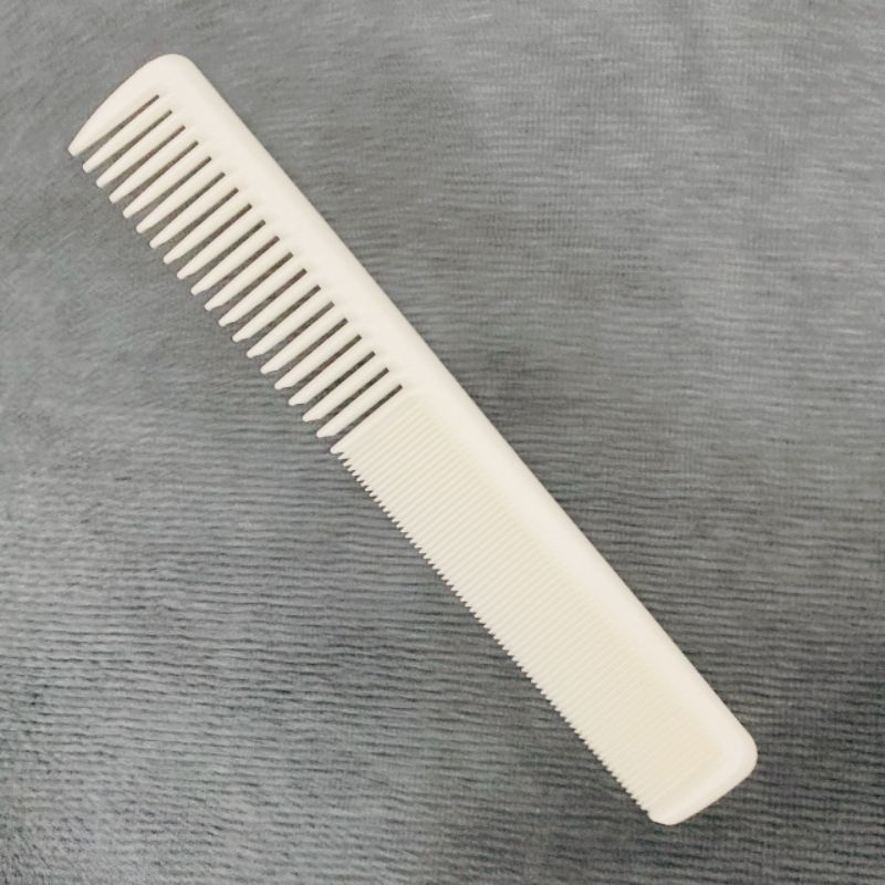 Lược cắt tóc nam nữ silkomb pro 20 , 25 , 30 , 35 hv1791