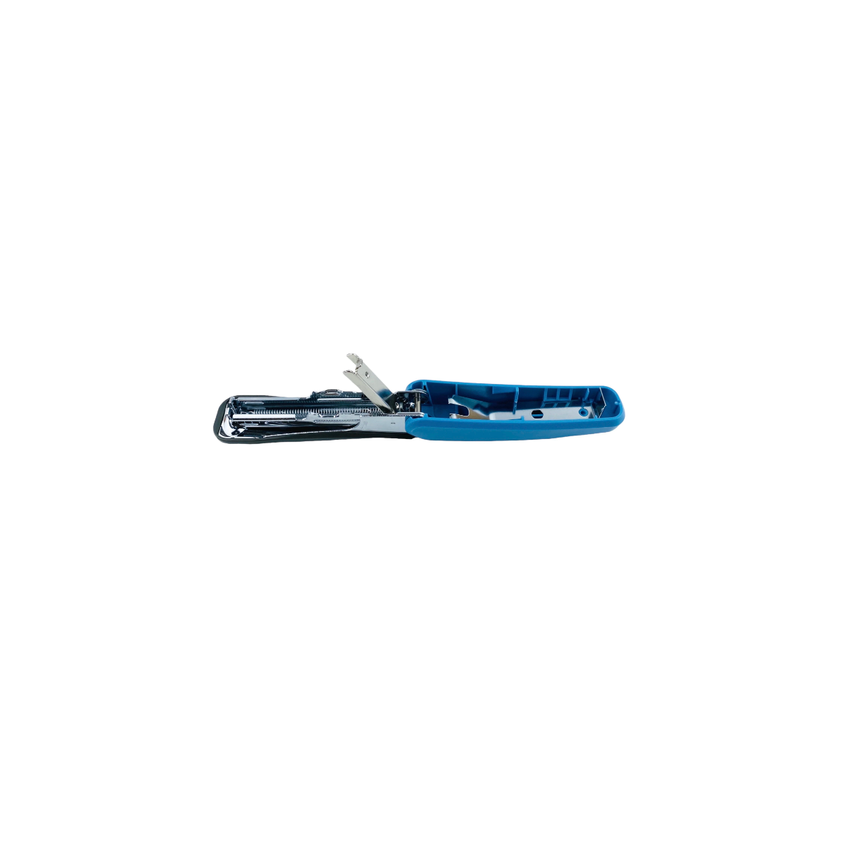 Bấm Kim No.10 SDI 1111 Hàng Tem Chính Hãng