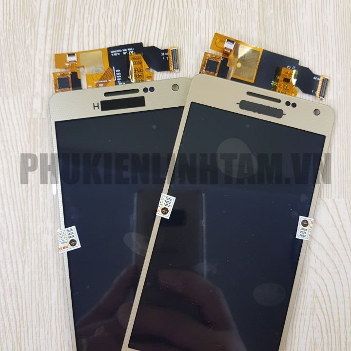 Màn hình Samsung A5 2015