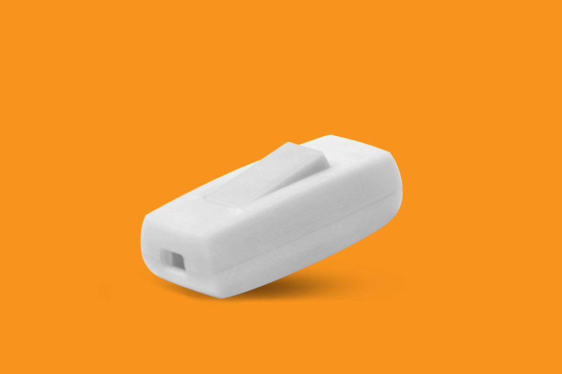CÔNG TẮC TREO SOPOKA NDQ-1