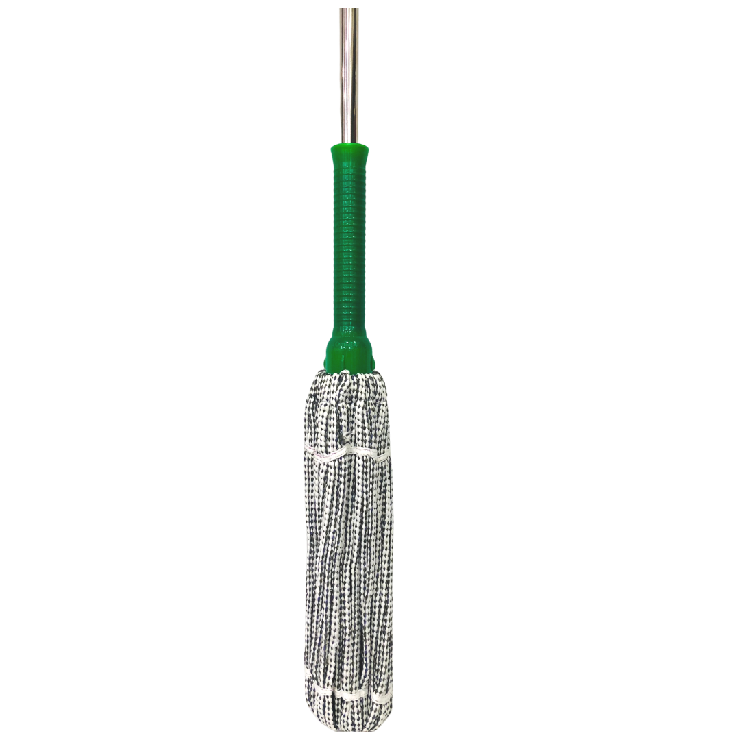 Cây Lau Tự Hãm Tròn kokOmega (TH-01)
