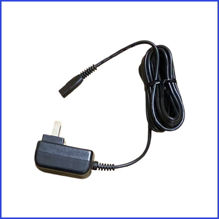 Cáp sạc tông đơ Codos 5V - 1A
