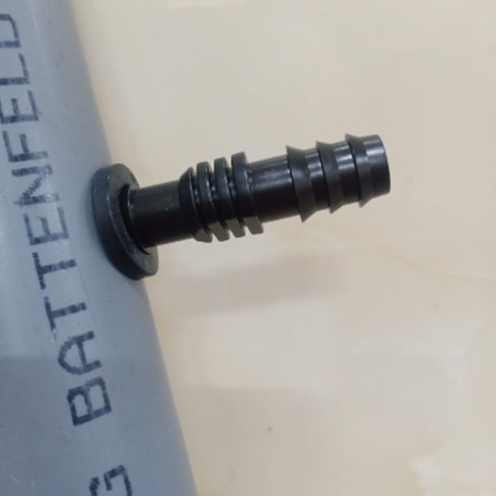 Mũi Khoét Khởi Thủy 16mm