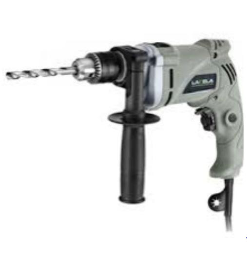 [HCM]Máy khoan điện Lacela 221308