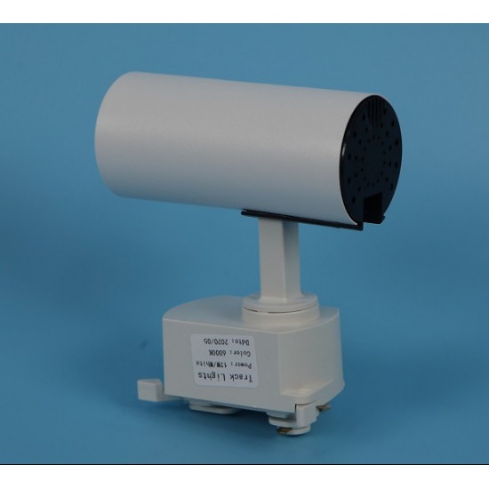 Đèn Rọi Ray COB Ống Bơ 20W, 30W Mã Y13