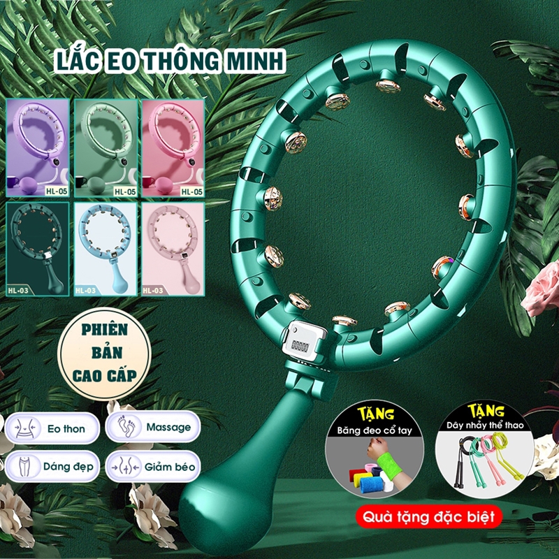 THỂ DỤC GIẢM MỠ BỤNG KẾT HỢP CHẾ ĐỘ ĂN UỐNG KHOA HỌC ĐỂ CẢI THIỆN VÓC DÁNG