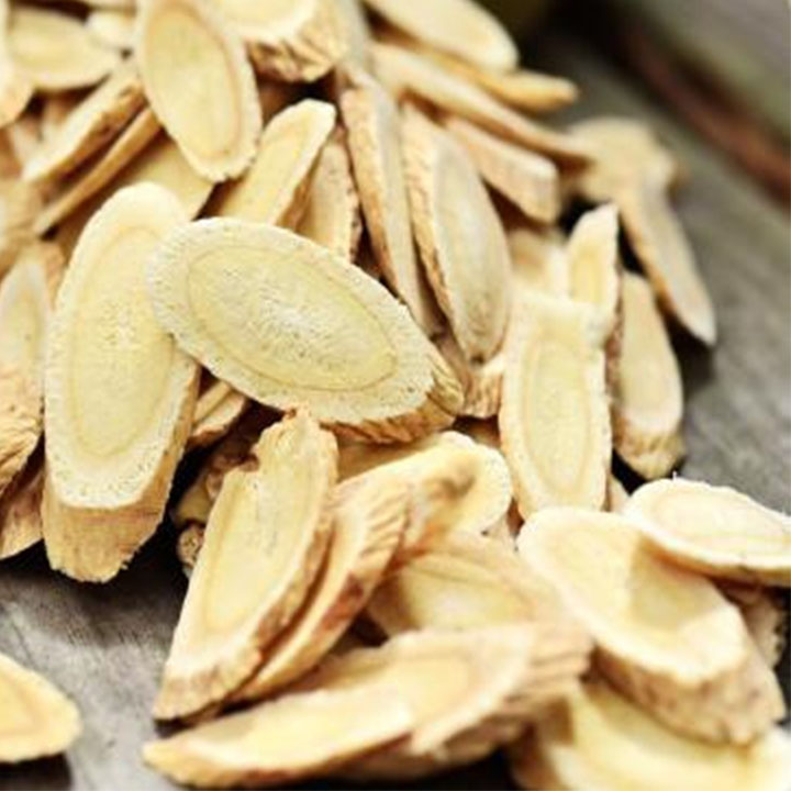 Hoàng kỳ 1kg
