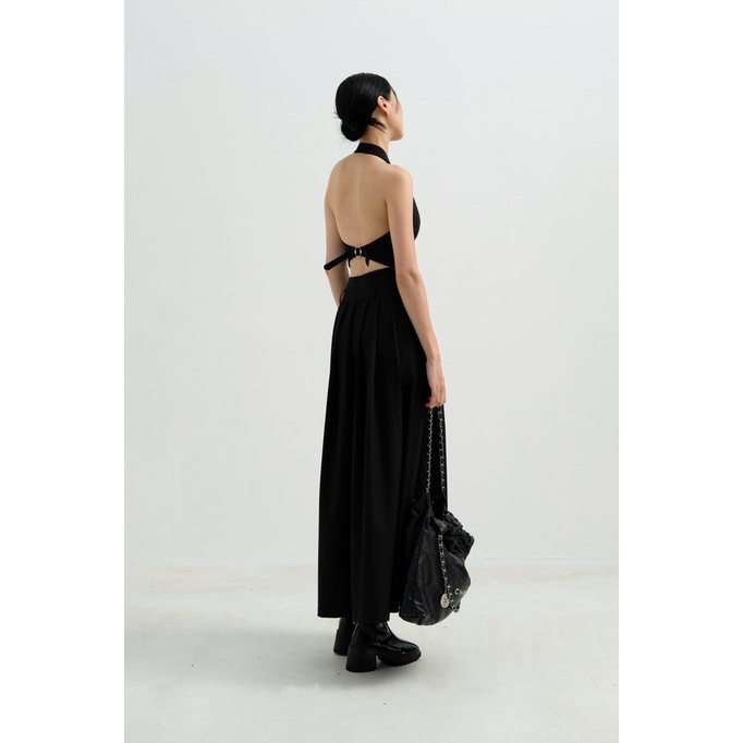 RUBIES Váy Dài Jenni Skirt