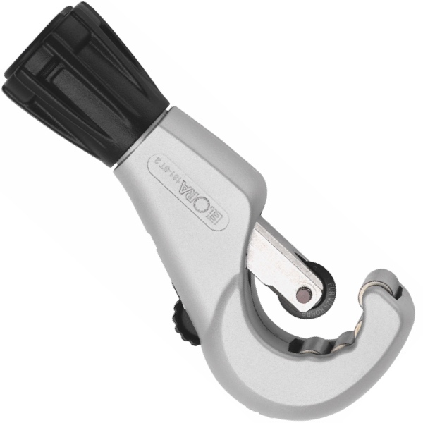 DAO CẮT ỐNG ĐỒNG LỚN CT-274
