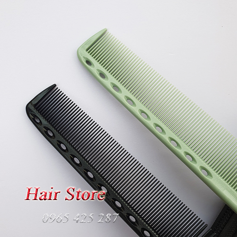 Lược Cắt Tóc Nam Nữ Y.S/ 335