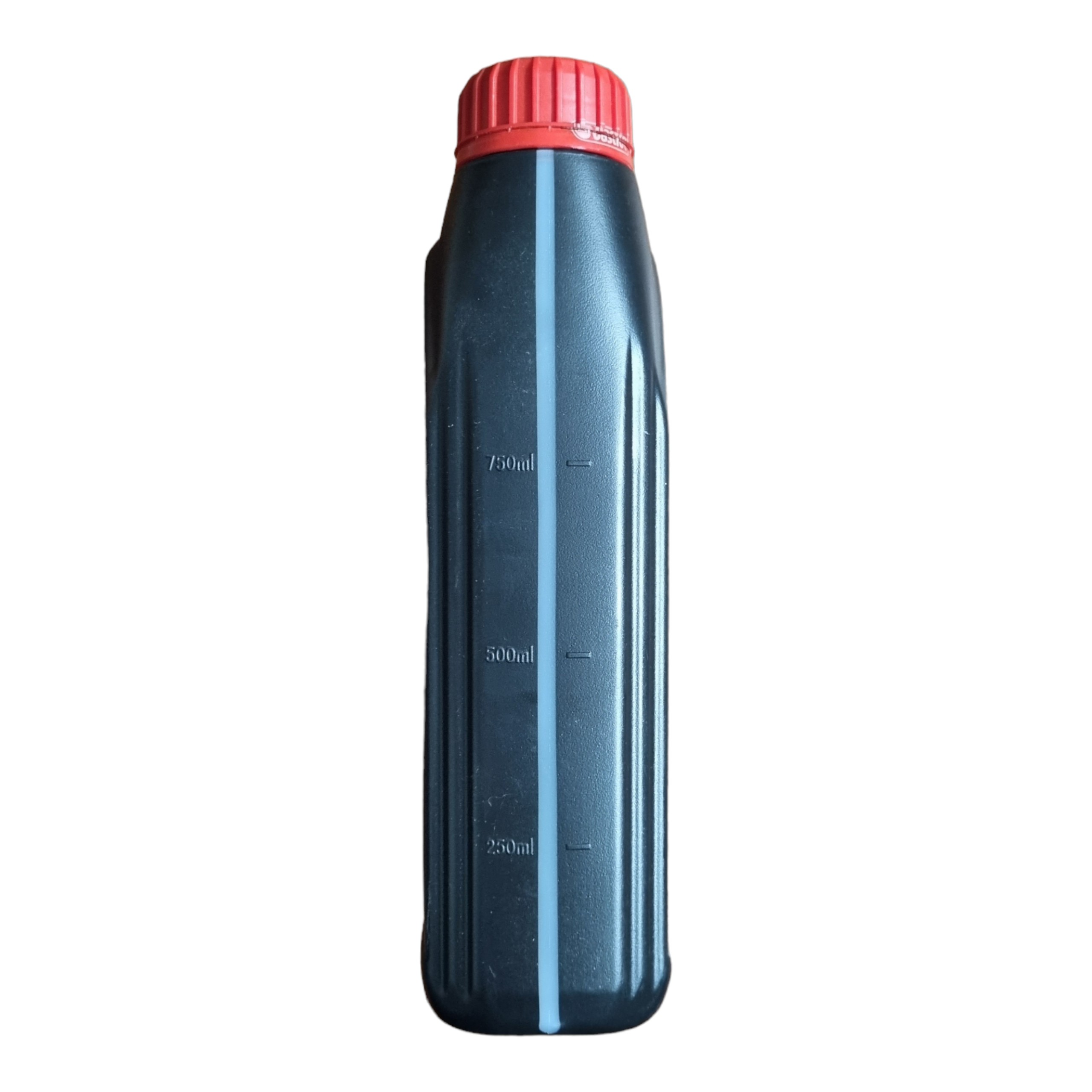 Nhớt Castrol POWER1 ULTIMATE 10W50 4T 1L