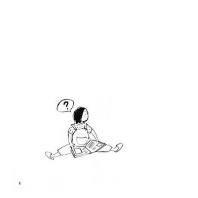 Trái Tim Của Mẹ