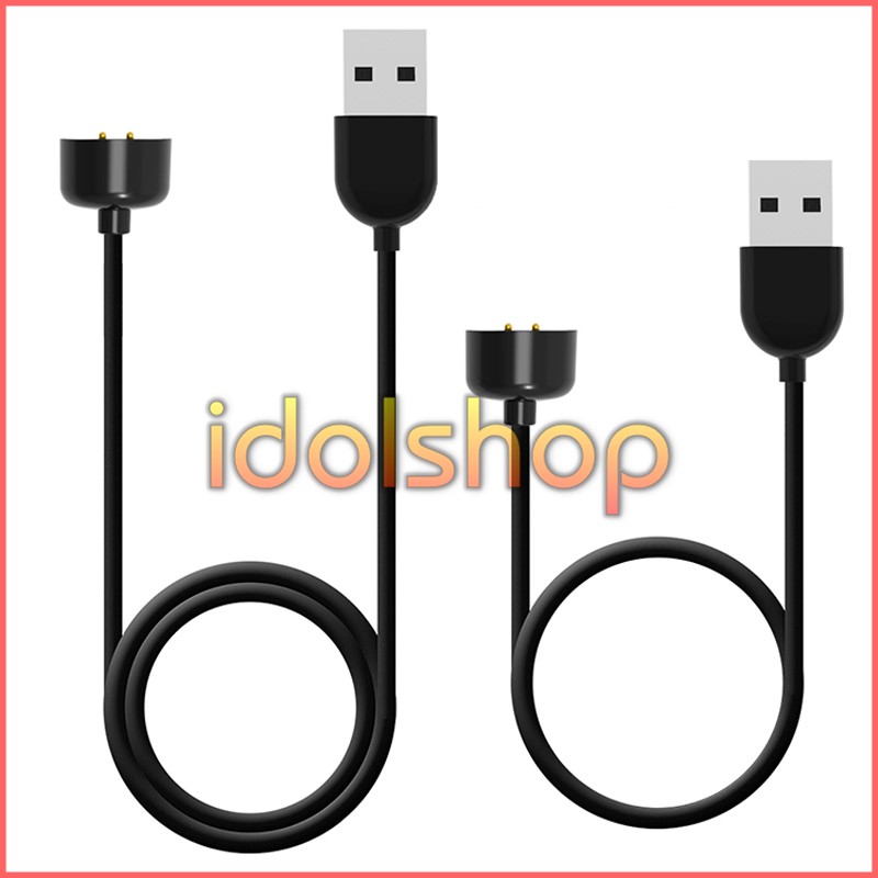 Cáp sạc USB dành cho Xiaomi MiBand 5