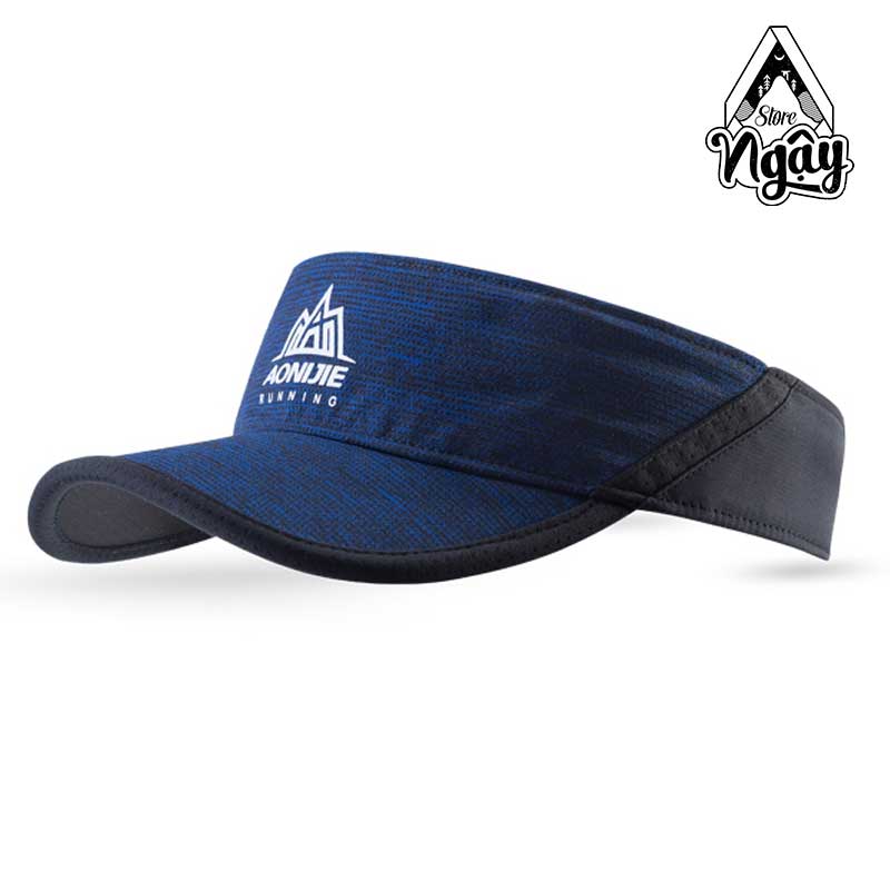 NÓN NỬA ĐẦU AONIJIE E4080