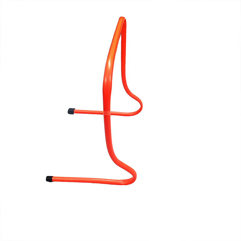 Rào tập nhảy thể dục TD1505 - 50cm
