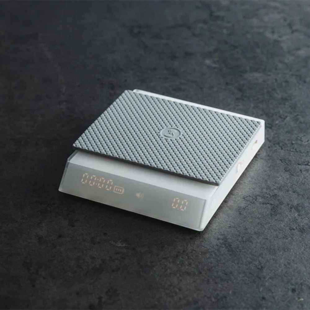 Cân điện tử Timemore Black Mirror Nano