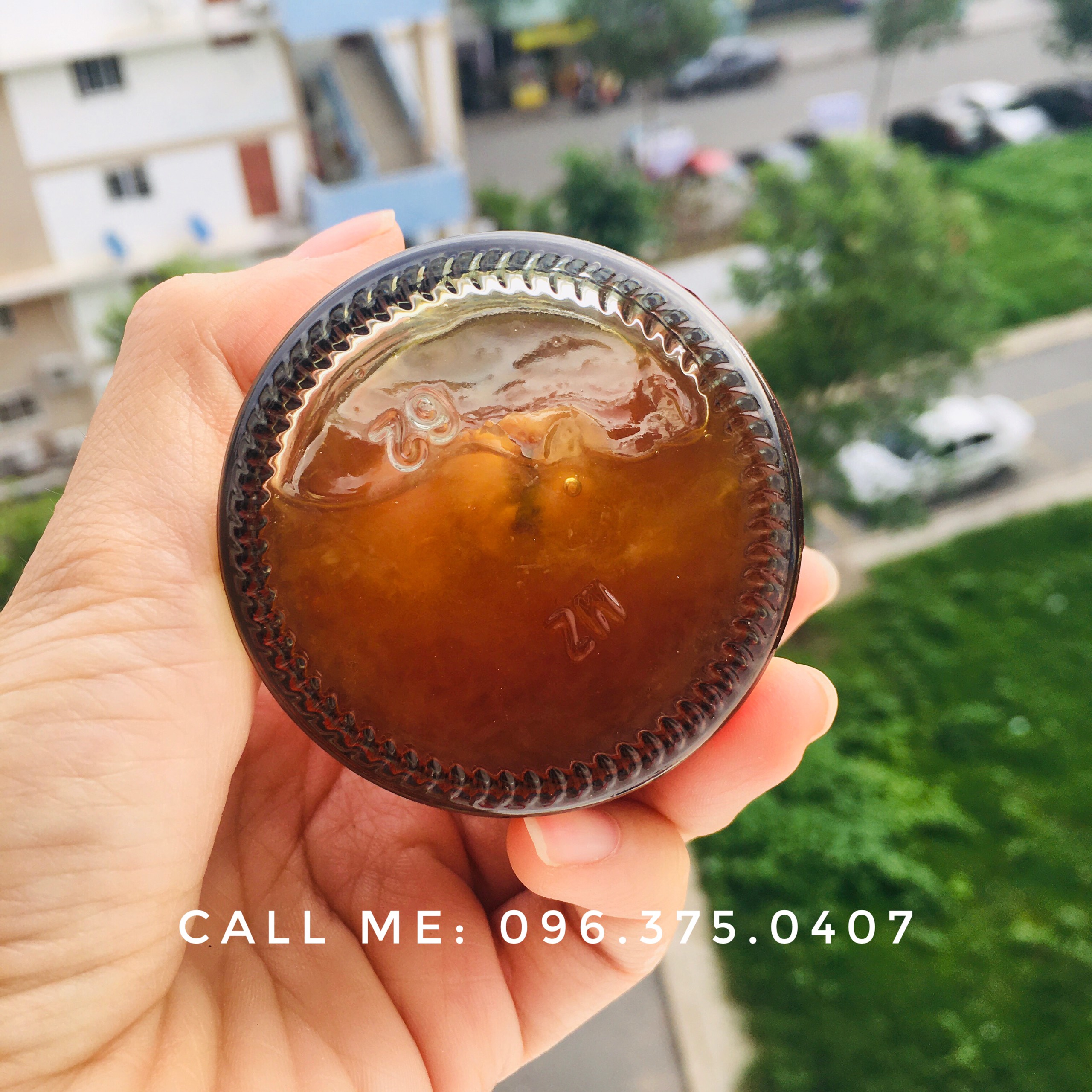 Yến chưng táo đỏ, hạt sen Nha Trang, Khánh Hòa - Hoàng Việt, yến sào bồi bổ sức khỏe cho người mới ốm dậy, tăng sức đề kháng,giải nhiệt cho cơ thể 70ml