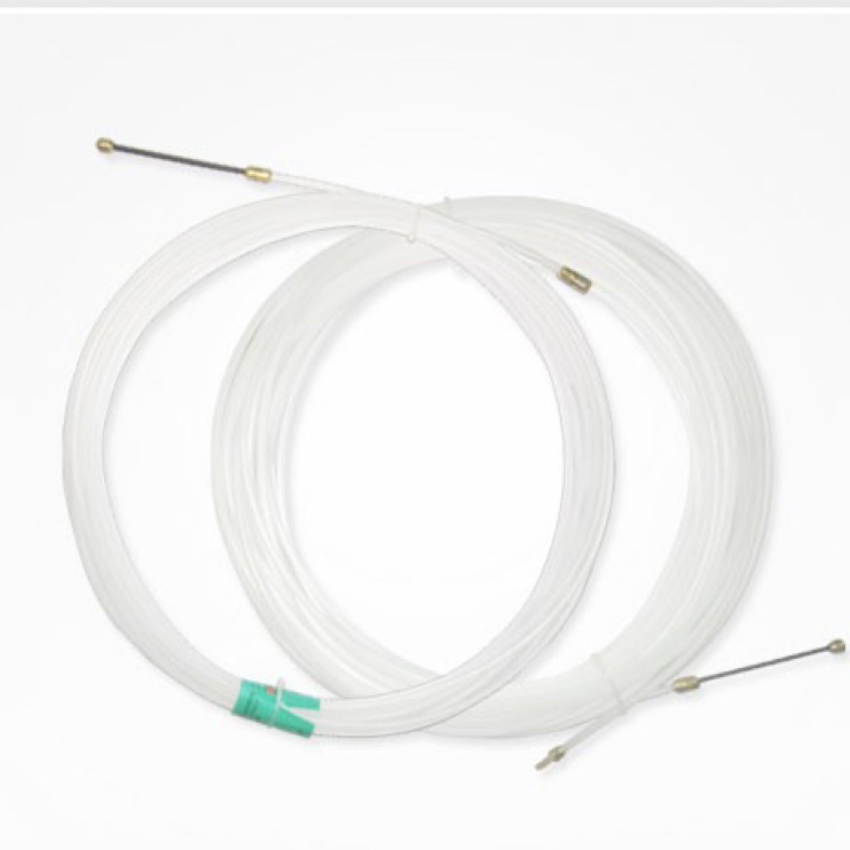 Dây mồi luồn kéo dây điện 5M, 10M, 15M