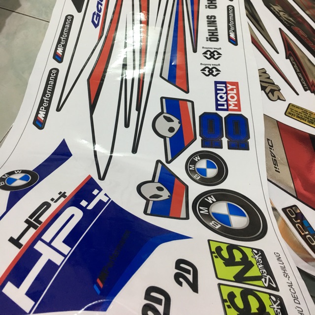 Tem rời Galaxy Hp4 đỏ trắng xanh|Mẫu mã đa dạng|Chi tiết sắc nét|Nhận làm Tem rời theo yêu cầu, chất lượng đảm bảo, cảm kết hàng nhận được đúng với mô tả