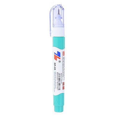 Bút xóa thiên long cp-05