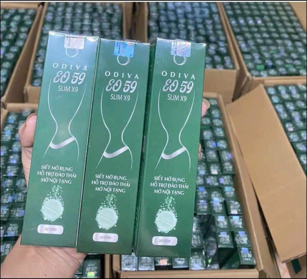 Sủi Giảm Cân Giảm Mỡ Bụng Hiệu Quả