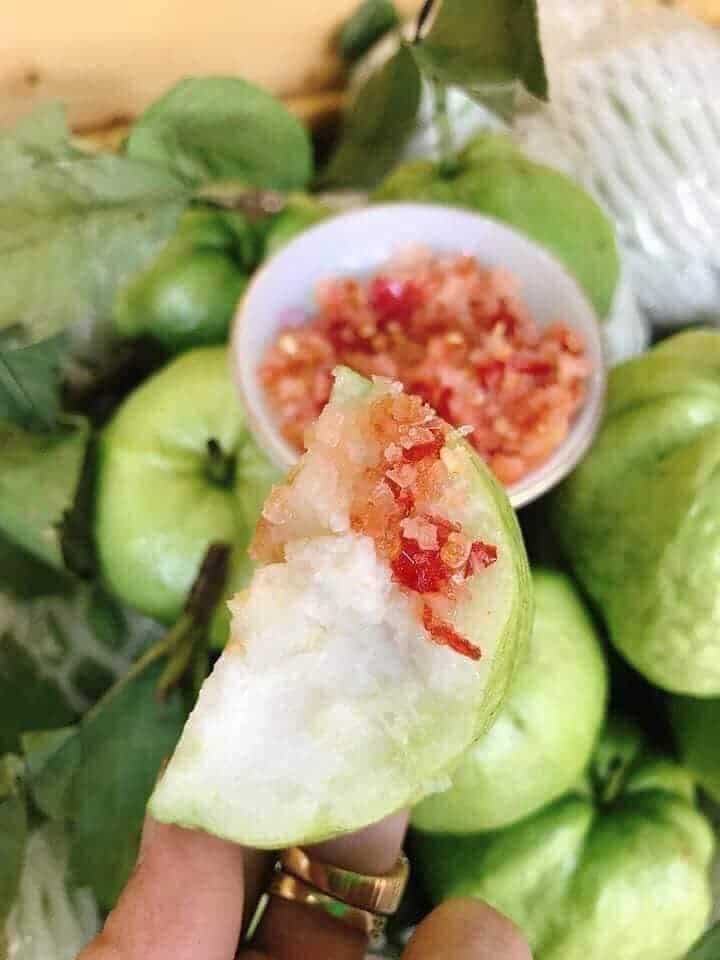 ỔI NỮ HOÀNG