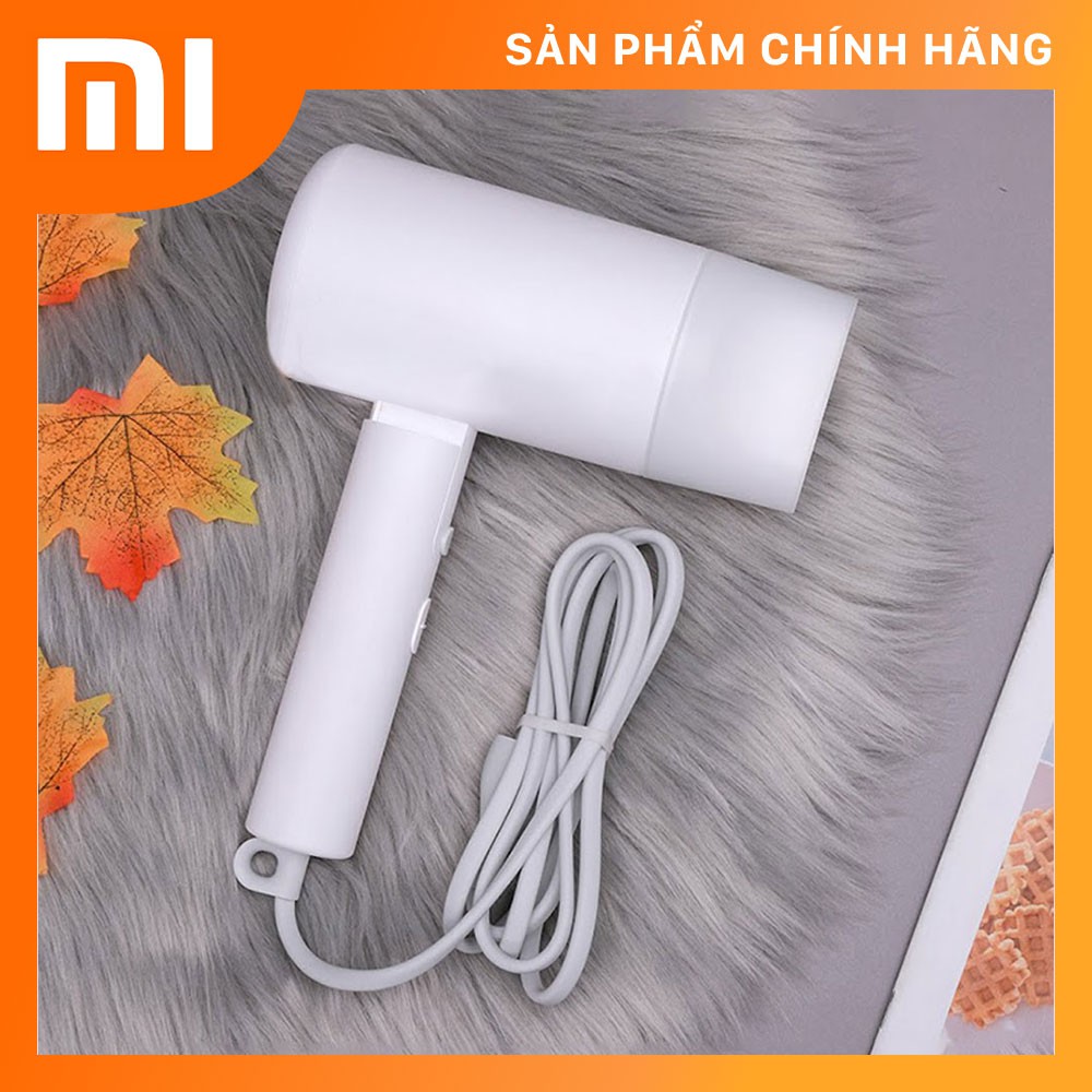 Máy sấy tóc Xiaomi Mijia Simple