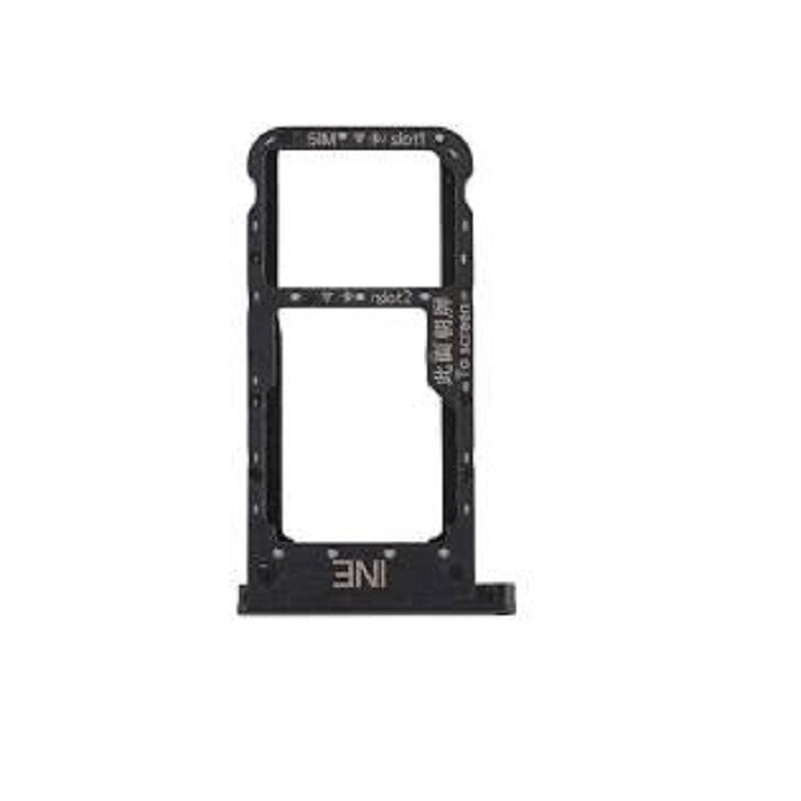 [HCM]Khay Đựng Sim Thẻ Nhớ Huawei Nova 3I