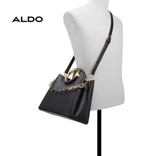 Túi xách nữ Aldo DOVIE
