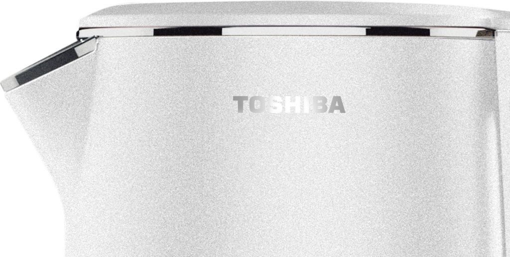 Bình đun siêu tốc Toshiba 1.5 Lít KT-15DS1PV