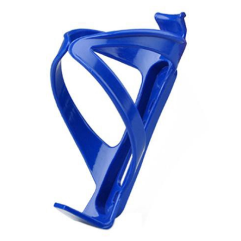 Giá đỡ bình nước xe đạp