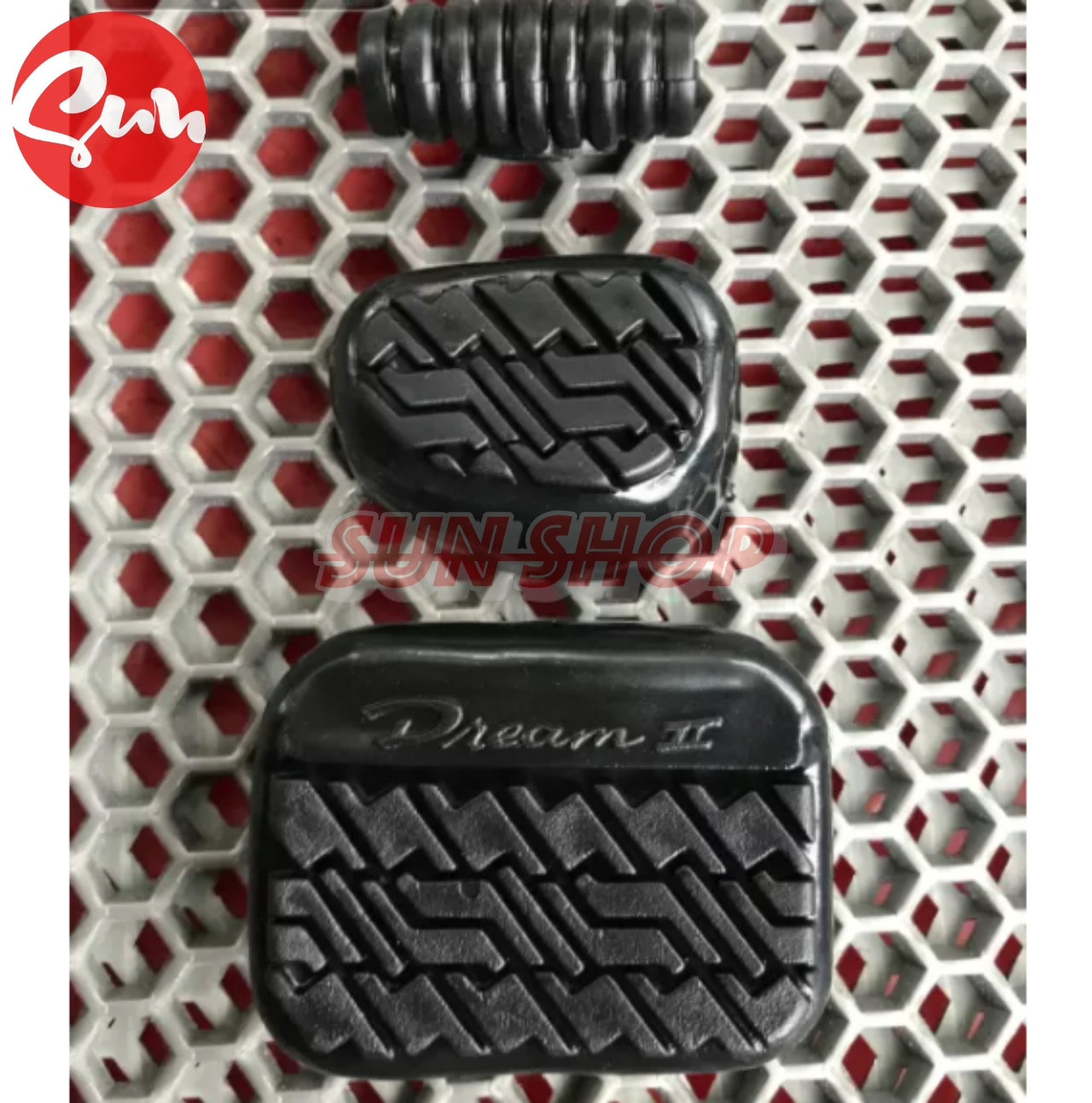 CAO SU ĐẠP THẮNG, CẦN SỐ DREAM - WAVE - RS - WAVE S 110 ...