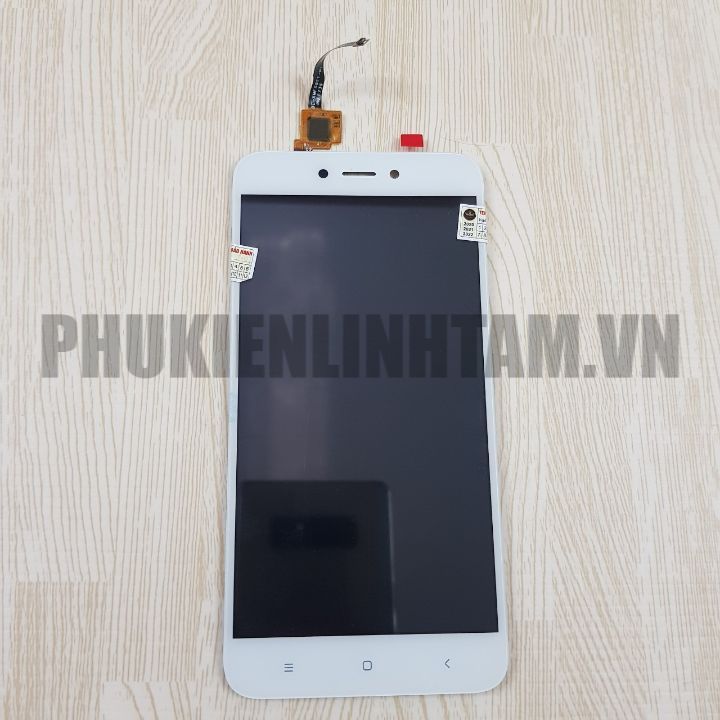 Màn hình Xiaomi Redmi 5A