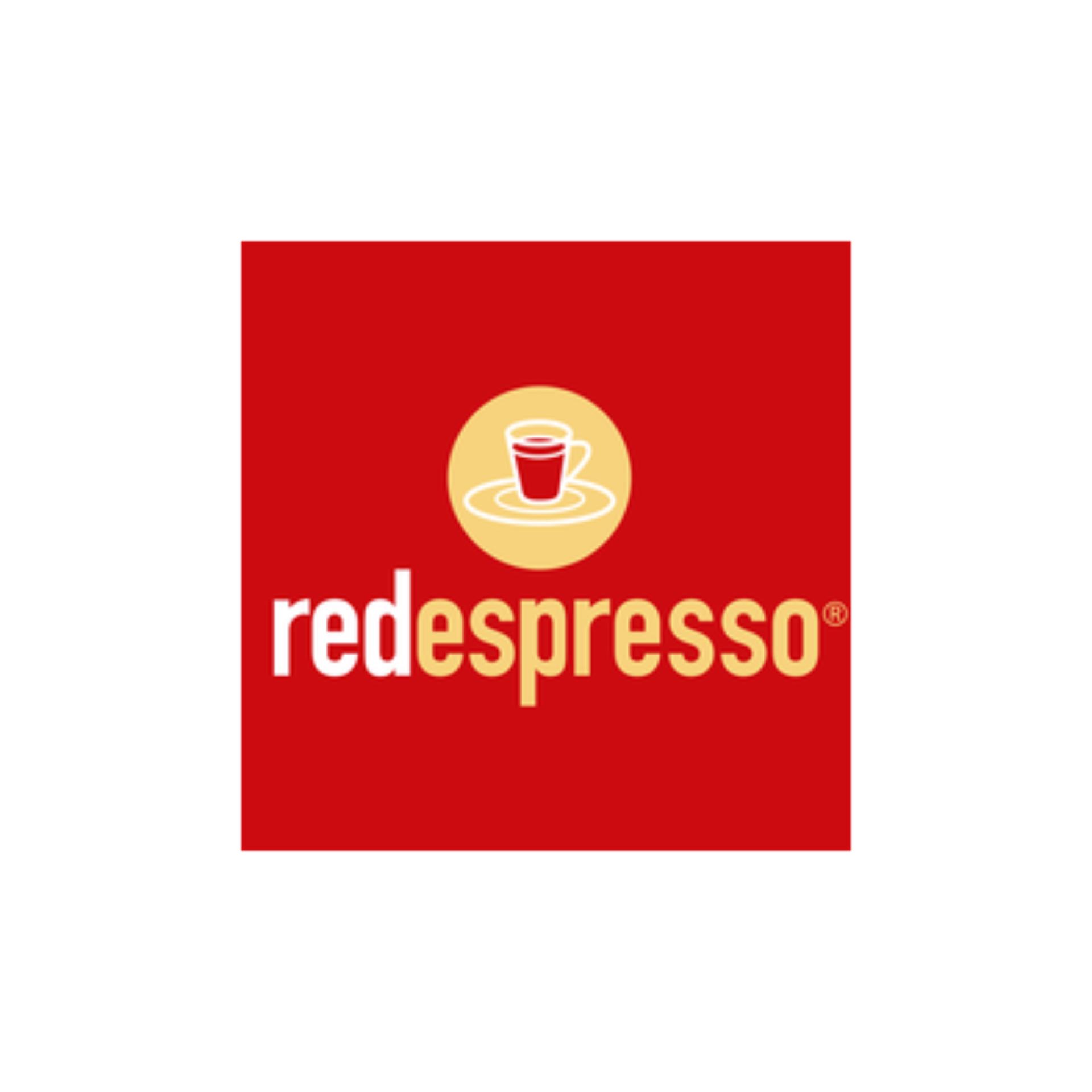 Trà Đỏ Rooibos Redespresso 250g - Red Tea