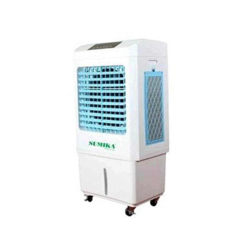 Bảng giá Máy làm mát không khí K350